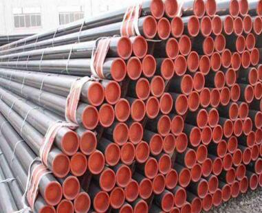 ˫��ʯ���ѻ���