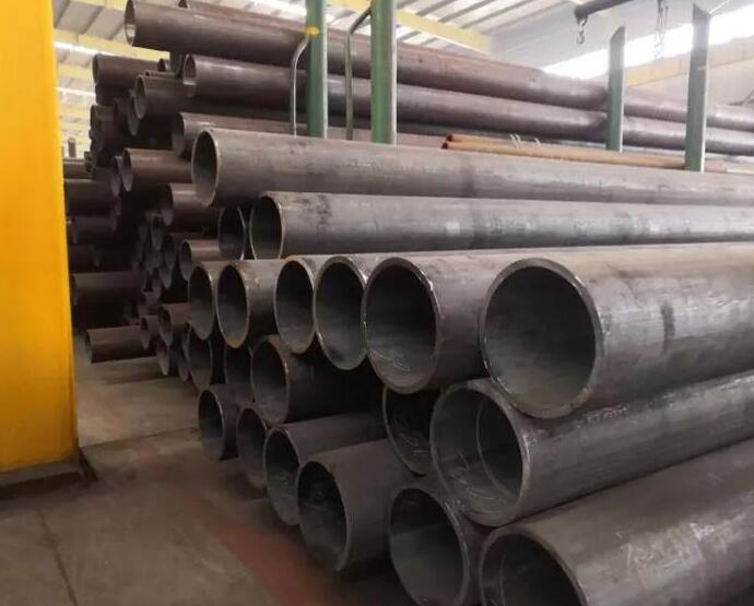 ˫������ר�ù�