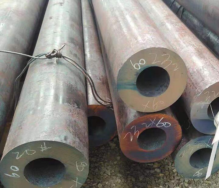 ˫������ר�ù�