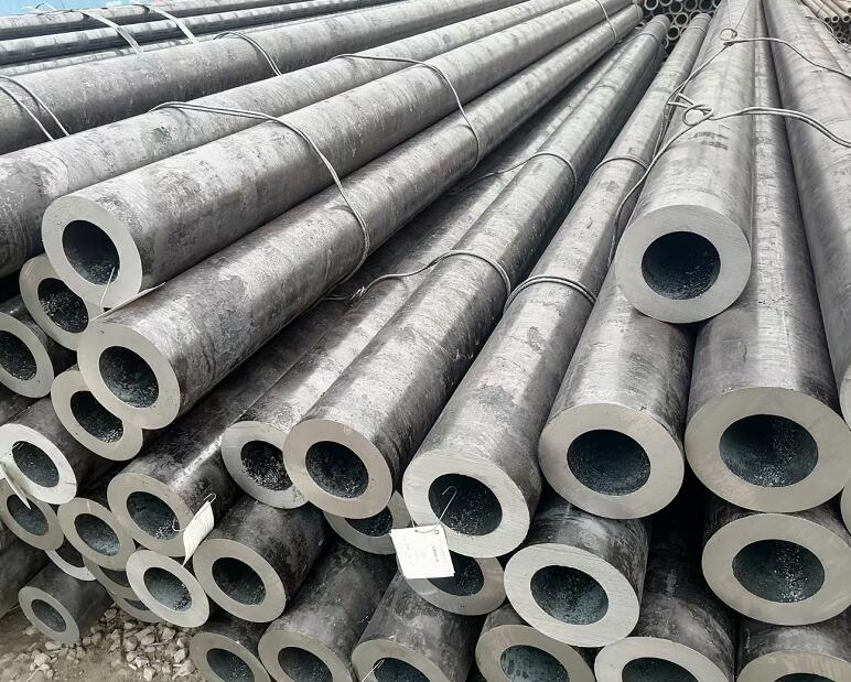 ˫��45#�޷�ֹ�