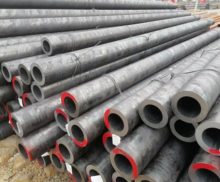 ˫����ѹ��¯��