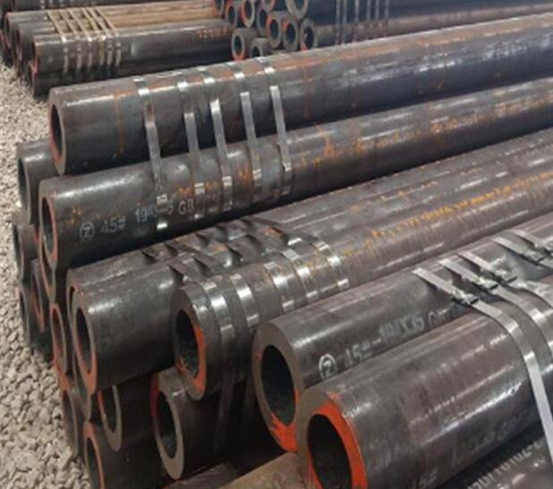 ˫��20#����ר�ù�