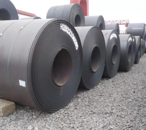 ˫��Q245R�ְ�