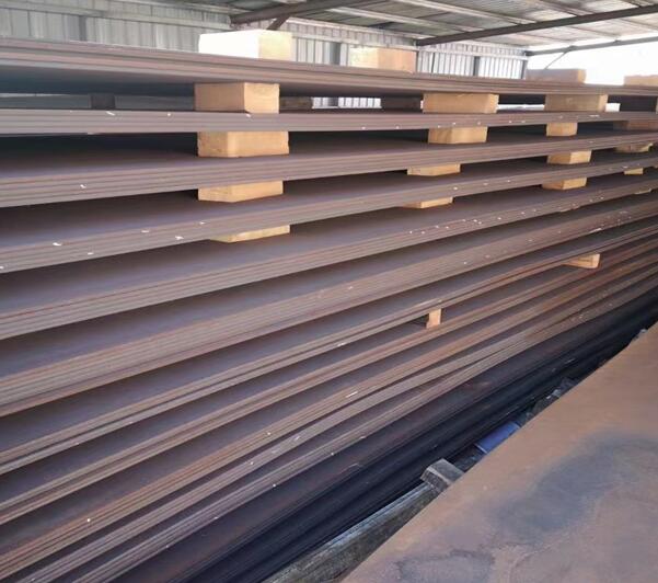 ˫��Q245R�����ְ�