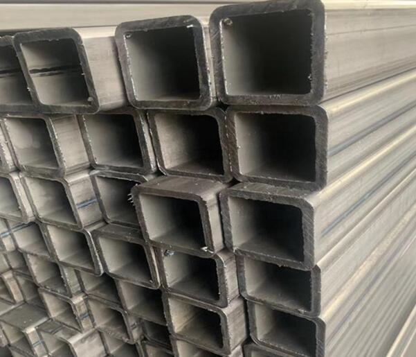 ˫��Q355B����