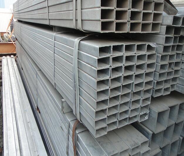 ˫����п����