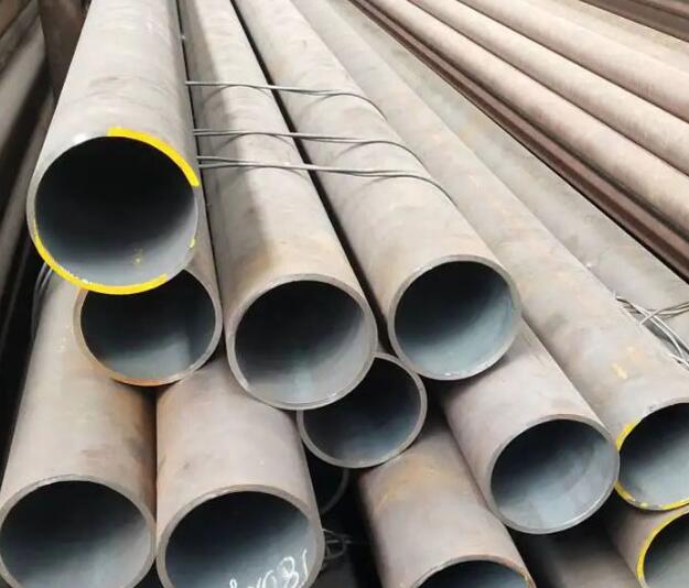 ˫��gb6479���ʹ�