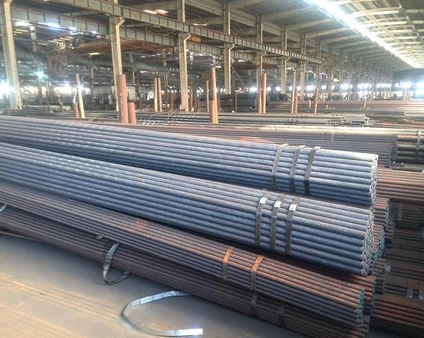 ˫�������豸���޷�ֹ�