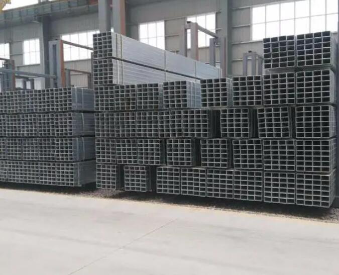 ˫�����ع�