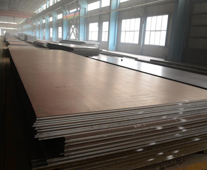 ˫��Q245R�ְ�