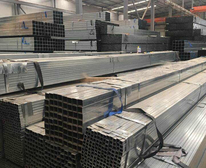 ˫��20#����