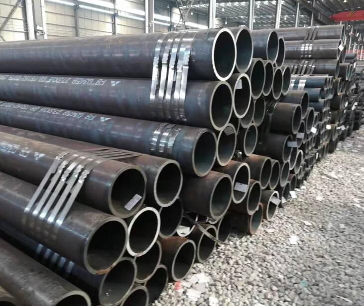 ˫��Q345D����ר�ù�