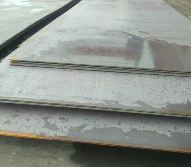 ˫��ѹ������Q245R�ְ�