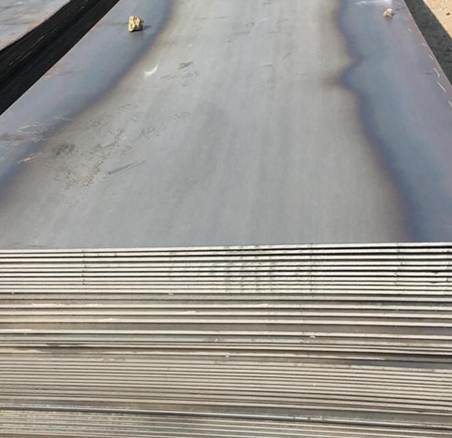 ˫��Q245R�ְ�