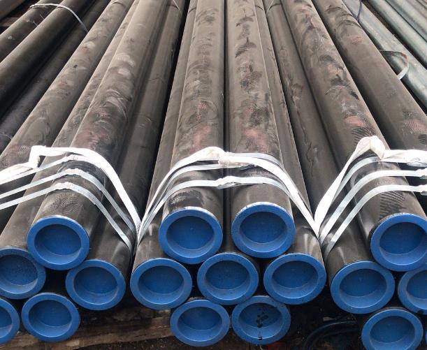 ˫�����߹�