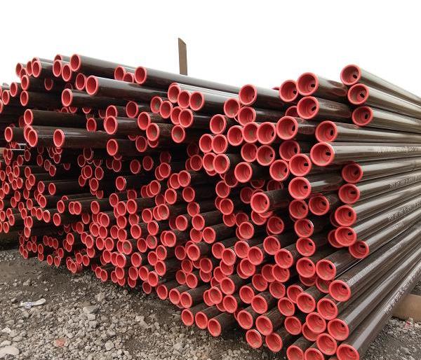 ˫��L360���߹�