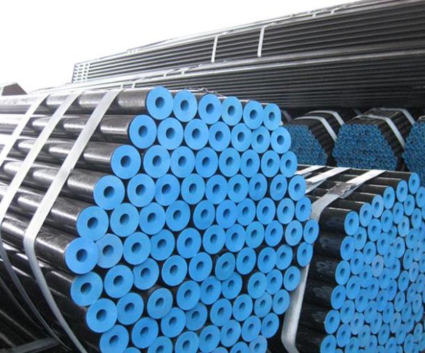 ˫��L245���߹�