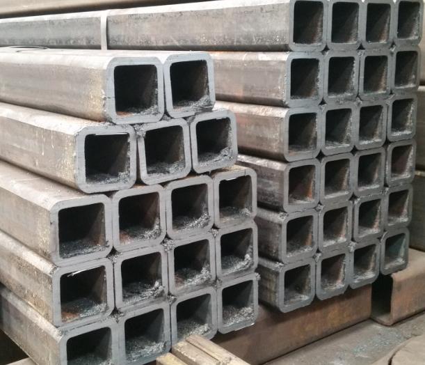 ˫����η���