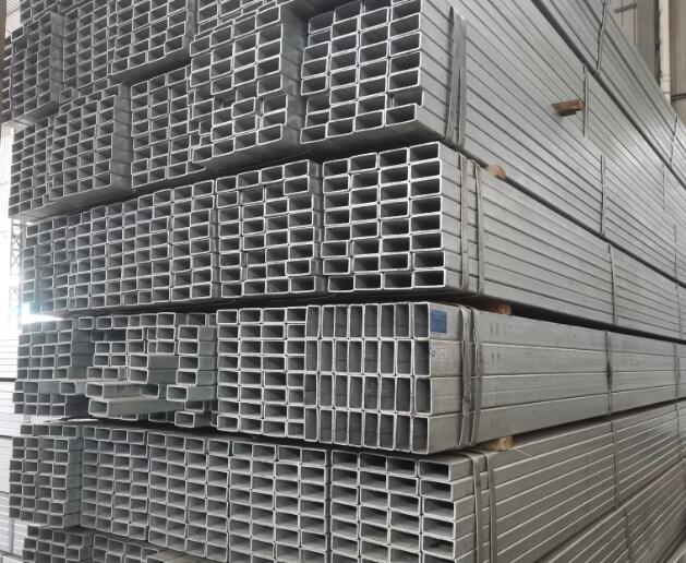 ˫������