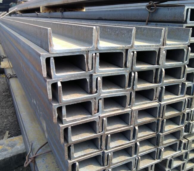 ˫��Q355B�۸�